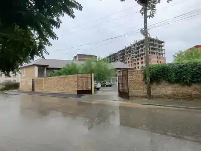 Островок - 2