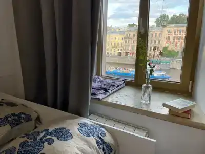 Квадратура - 0