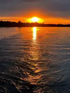 Петровская застава - 7