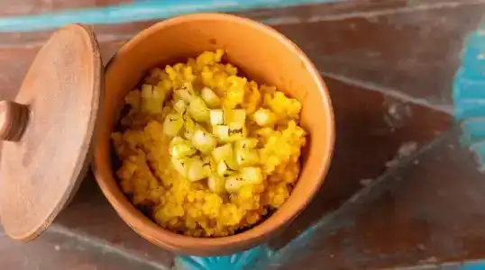 Дом купчихи Ершовой - 66