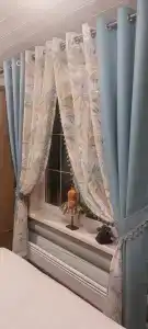 Загородный - 31