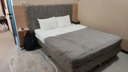 iHotel - 23