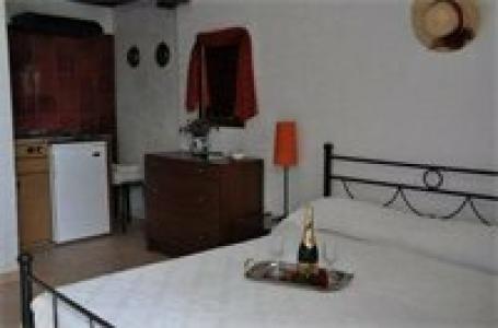 Skyros Panorama Studios - 25