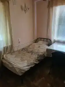 КиТ - 6