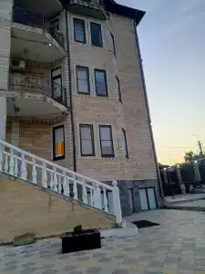 Новая Тамань - 67