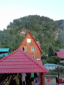 Нина - 21