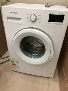 Орхидея - 10