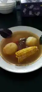 Жемчужный - 90