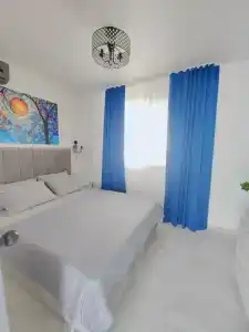 Гостевой дом на Школьном 18 - 34