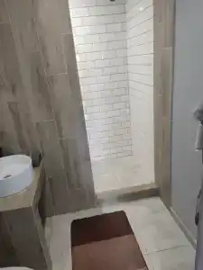 Гостевой дом на Янтарной 88 - 72