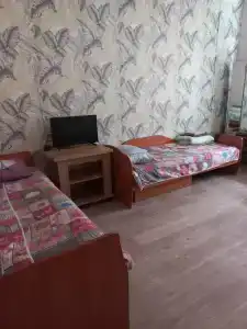 Мечта - 6