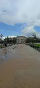 Молодечно - 76