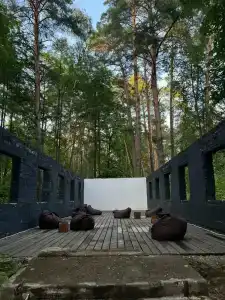 Улей - Ока - 50