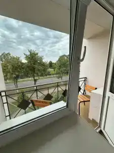 Беловежская пуща. №2 - 55