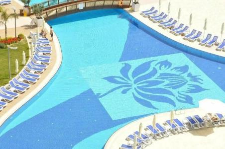 Xafira Deluxe Resort&Spa - Ultra All Inclusive - 52