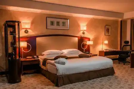 Miran International  - 20