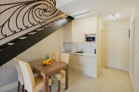 ApartVilla Aria - 40