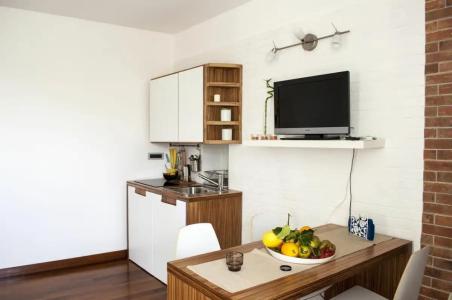 Residence Zelzar - 37