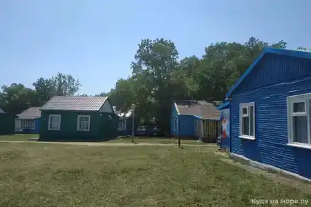 Нива - 1