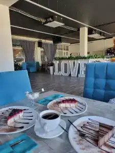 Солнечный Остров - 74