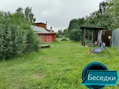 КЛЁВый хуторок - 42