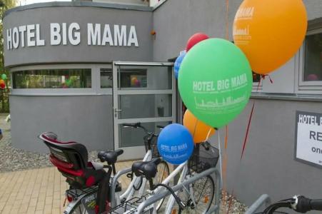 Big Mama Berlin - 7