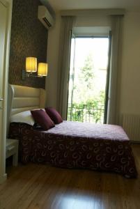 Aspromonte - 48