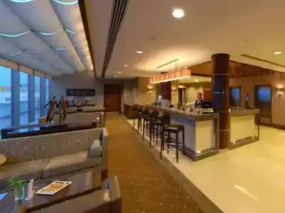 Titanic City Taksim - 72