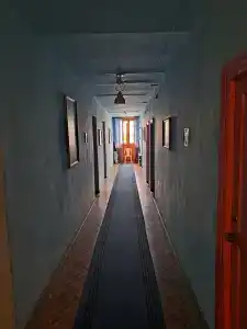 Утро - 4