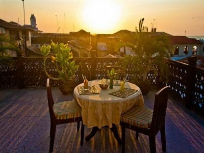Asmini Palace - 17