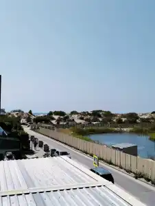 Глобус - 19
