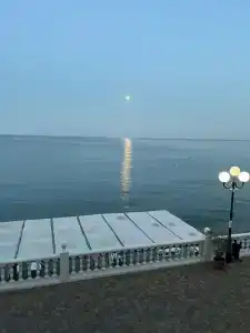 Алустон - 47