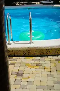 Panorama&Spa - 12