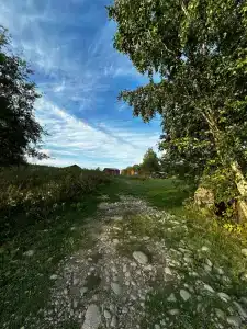 Форт Верный - 26