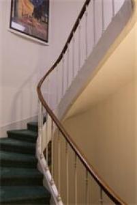 Hôtel de Genève - 11