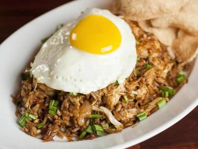 Park Hyatt Chennai - 16