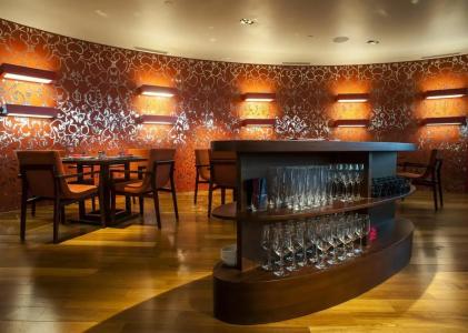 Park Hyatt Chennai - 76