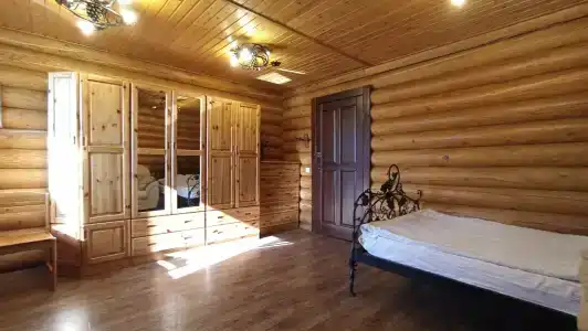 Ноев Ковчег - 12