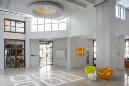Mayfair formerly Smartline Paphos - 21