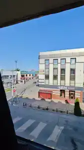 Дали - 16