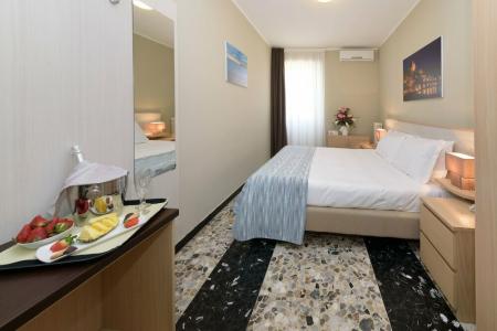 Ristorante La Marina - 39