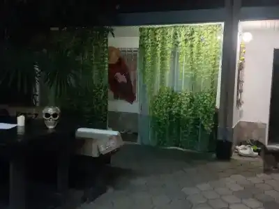 Особенный - 44