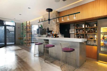 Ibis Styles Istanbul Atasehir - 22