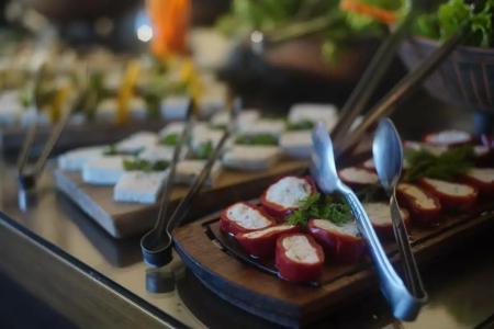 The Loop Cappadocia - 62