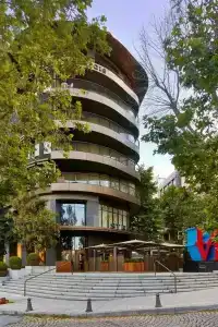 The St. Regis Istanbul - 20