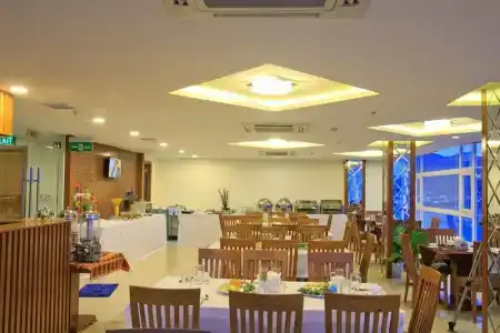 Nha Trang Wonderland - 23