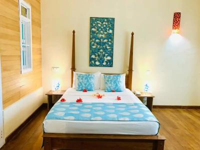 Thaproban Beach House - 22