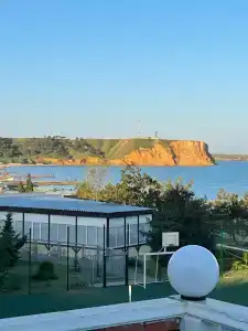 Жемчужина Каламиты - 34