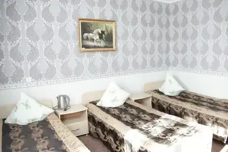 Ландыши - 44