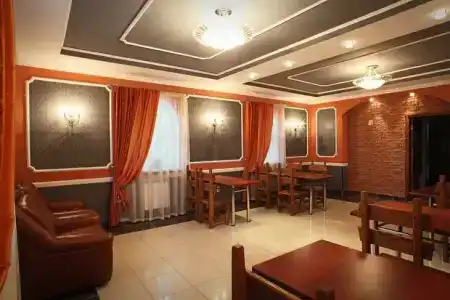 Милославский - 62